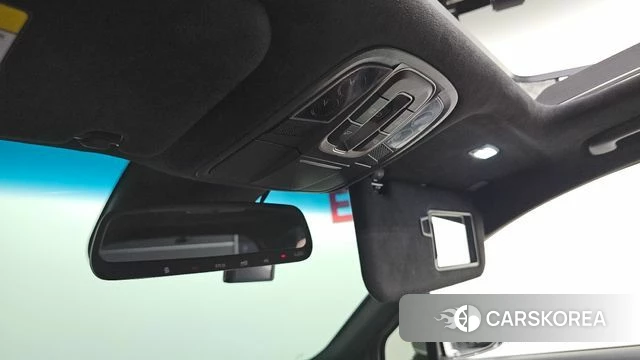 Hyundai Santa Fe TM id 4781022 из Кореи 32