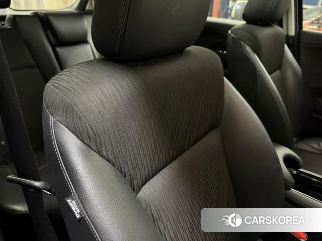 Honda Binzhi id 4240543 из Китая 32