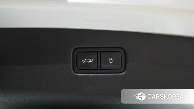 Genesis GV70 id 4894240 из Кореи 32