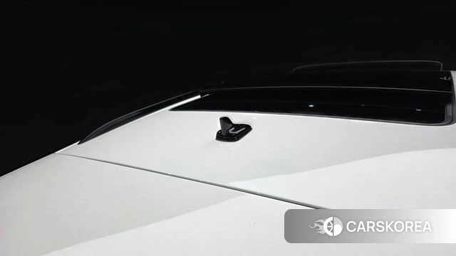 Bentley Bentayga id 4186380 из Кореи 32