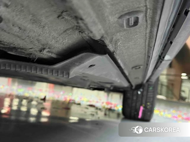 Volkswagen Tuyue id 4277110 из Китая 32