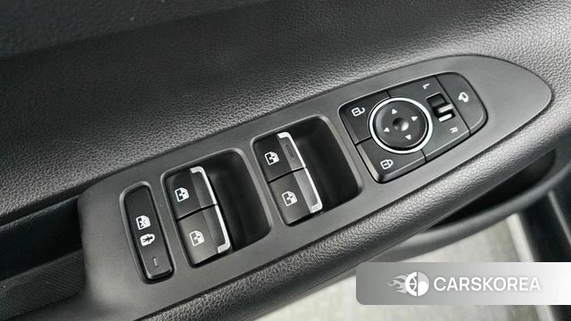 Hyundai The New Grandeur IG id 4396441 из Кореи 32