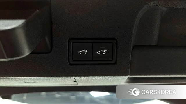 Volkswagen Arteon id 4377921 из Кореи 32