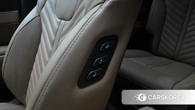 Kia The New Sorento 4th Generation id 4280345 из Кореи 32