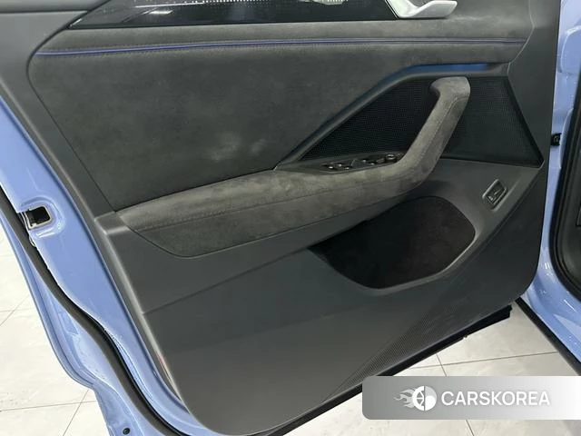Volkswagen Tiguan L id 4329174 из Китая 32