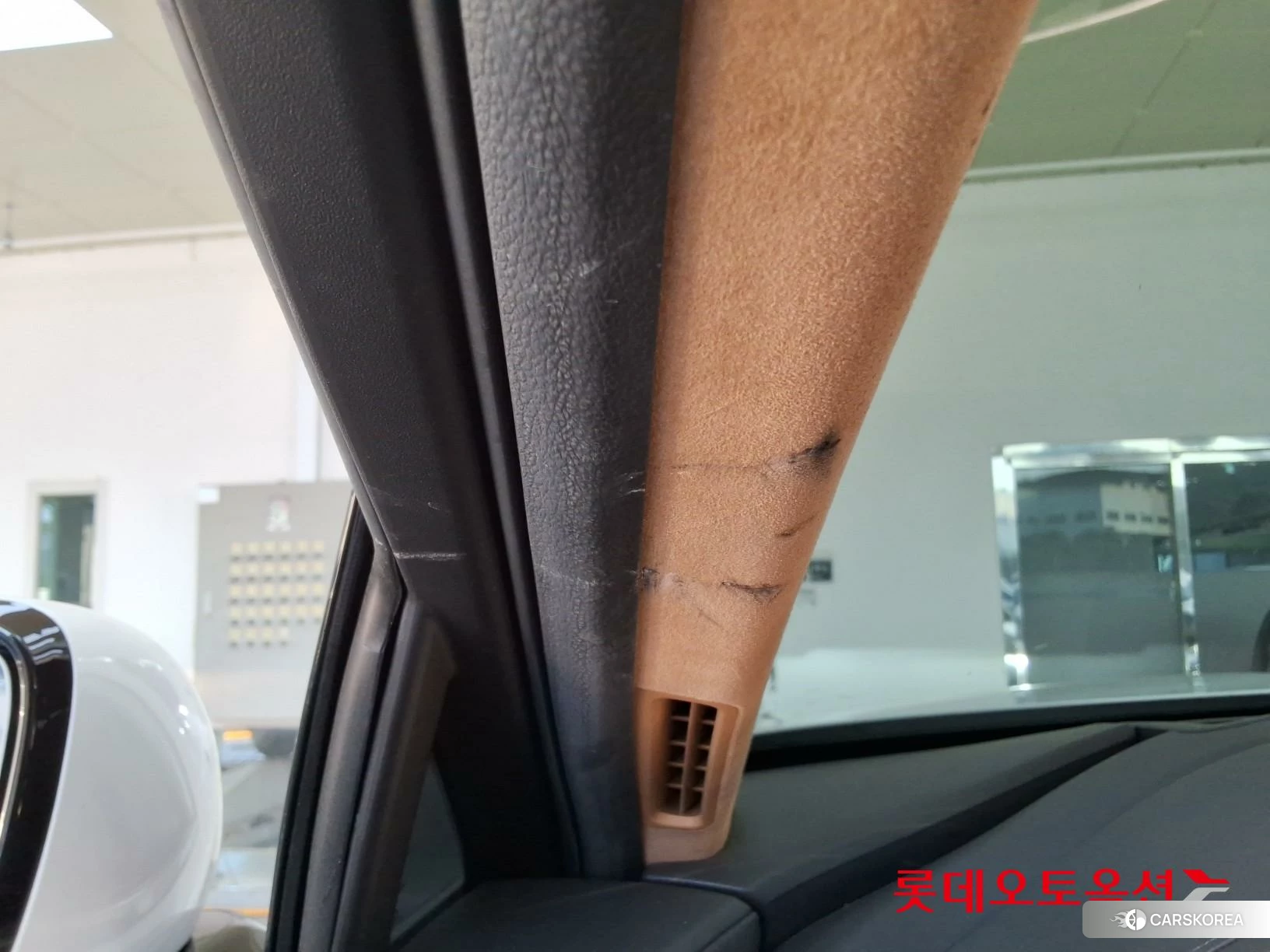 Hyundai G80 id 4909255 из Кореи 32