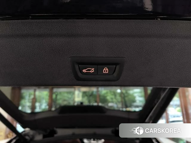 BMW X6 id 4359070 из Китая 32