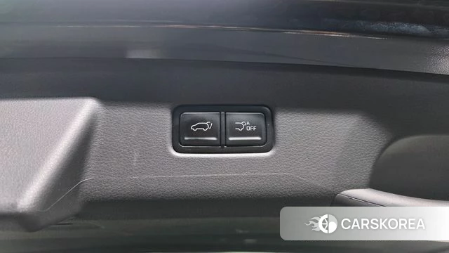 Kia The New Carnival 4th Generation id 4474597 из Кореи 32