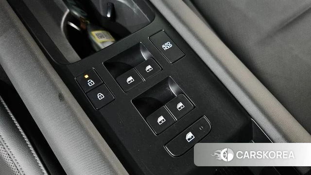 Hyundai Ionic 6 id 4862994 из Кореи 32