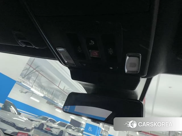 Honda Accord id 4333212 из Китая 32