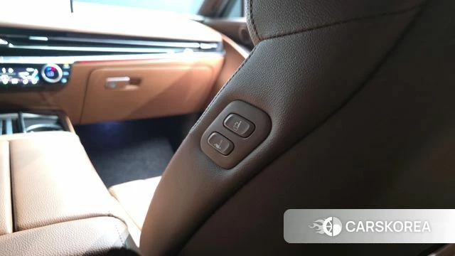 Genesis G80 (RG3) id 4650759 из Кореи 32