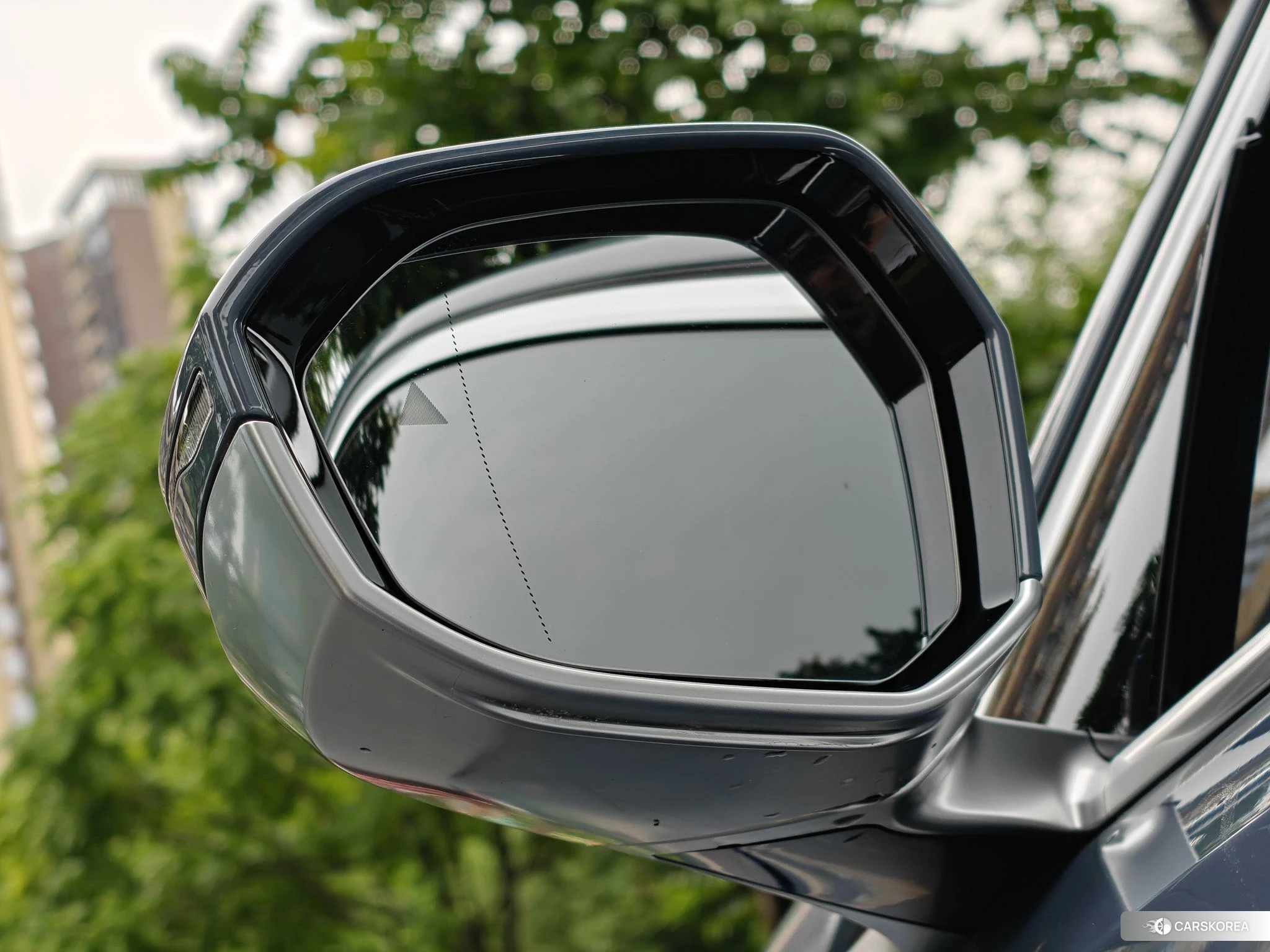 BMW i5 id 4419560 из Китая 32