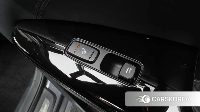Kia K7 Premier id 4741863 из Кореи 32