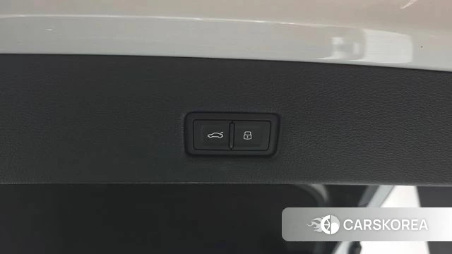 Audi A7 (4K) id 4758868 из Кореи 32