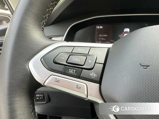 Volkswagen Bora id 4277012 из Китая 32