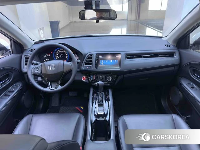 Honda Binzhi id 4313667 из Китая 32