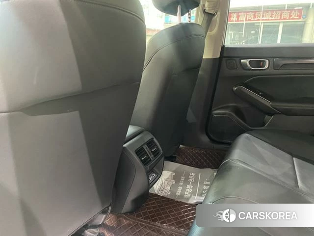 Honda Style id 4290762 из Китая 32
