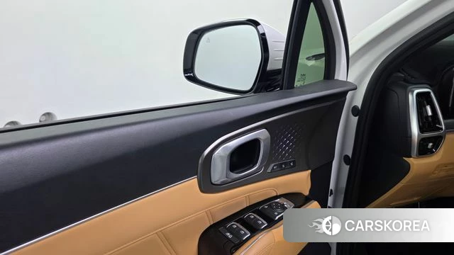 Kia Sorento 4th Generation id 4764263 из Кореи 32
