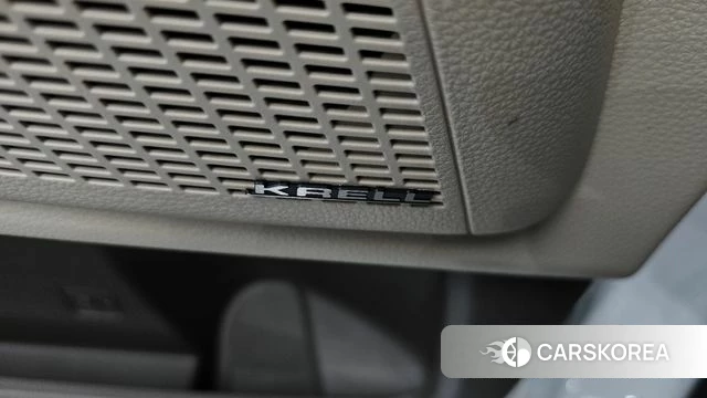 Kia Carnival 4th generation id 4561536 из Кореи 32