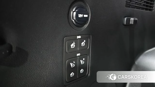 Hyundai Palisade id 4519492 из Кореи 32