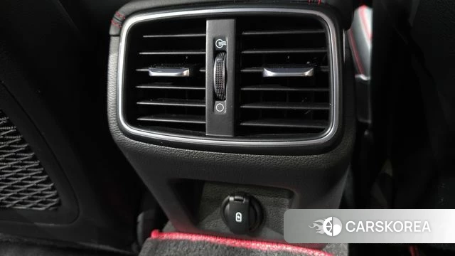 Genesis G70 id 4751088 из Кореи 32