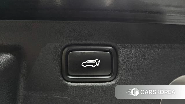 Kia EV6 id 4549527 из Кореи 32