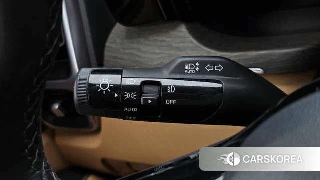 Kia Sorento 4th Generation id 4623925 из Кореи 32