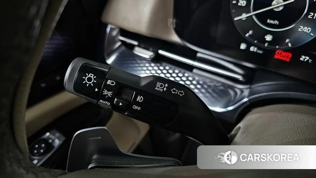 Kia Carnival 4th generation id 4899845 из Кореи 32