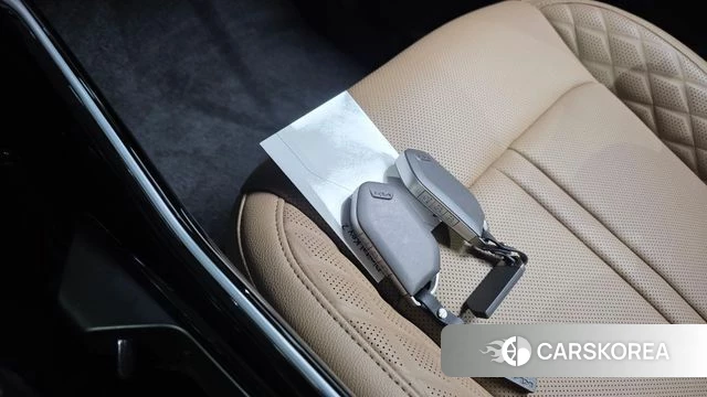 Kia The New Sorento 4th Generation id 4388140 из Кореи 32