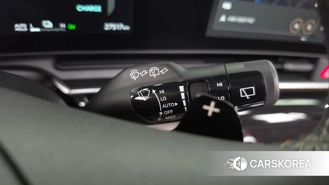 Kia The New Carnival 4th Generation id 4623182 из Кореи 32