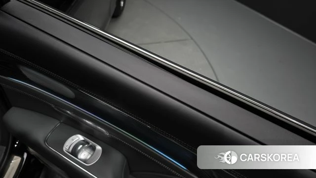 Genesis G90 (RS4) id 4602834 из Кореи 32