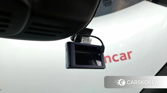 Volvo S60 3rd generation id 4187881 из Кореи 32