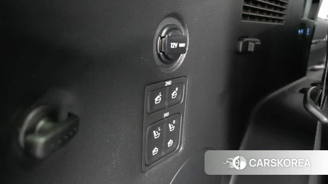 Hyundai Palisade id 4750067 из Кореи 32