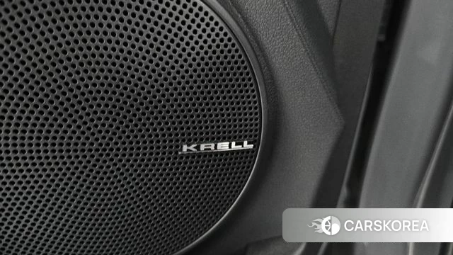 Hyundai The New Kona Hybrid id 4293422 из Кореи 32