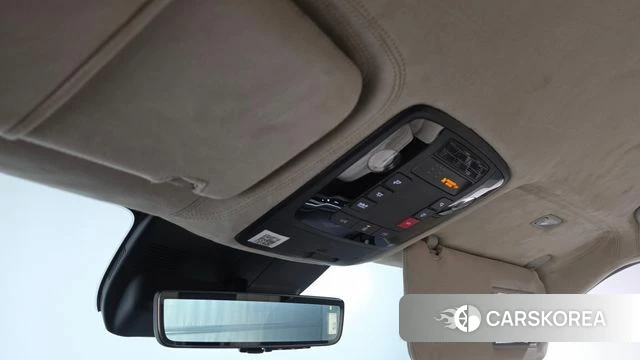 Kia The New Carnival 4th Generation id 4354397 из Кореи 32