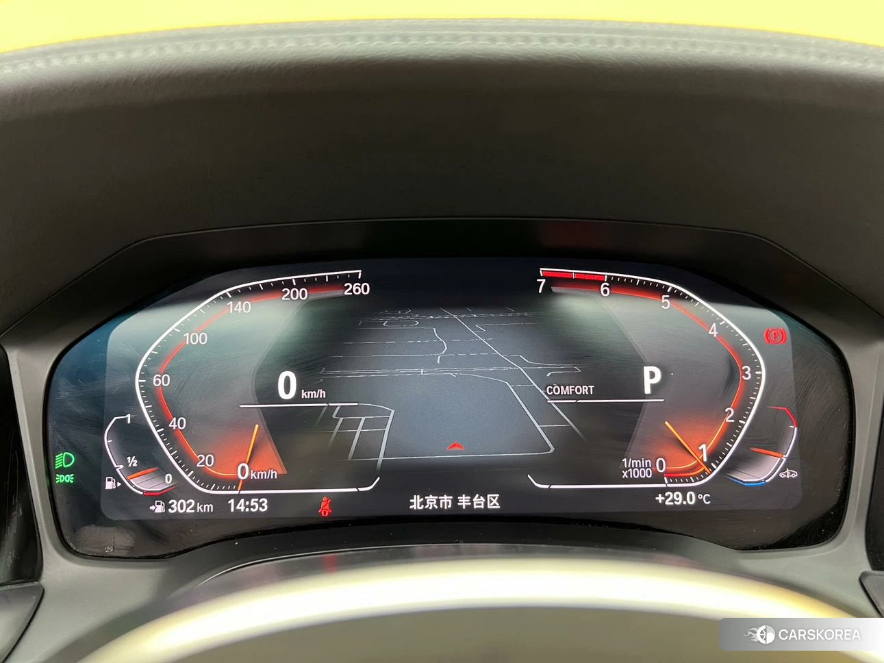 BMW 3 series id 4504824 из Китая 32