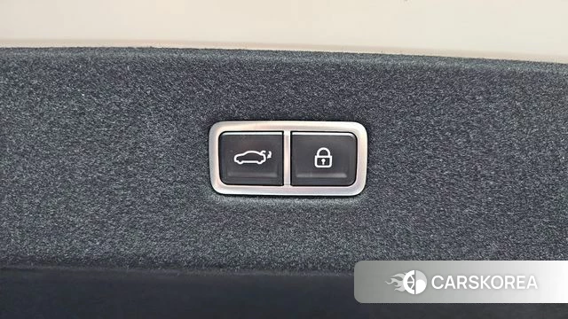 Hyundai Ionic 6 id 4935715 из Кореи 32