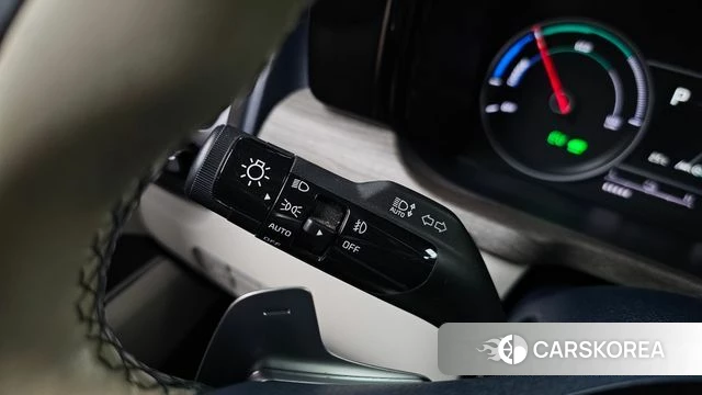 Kia Sorento 4th Generation id 4409916 из Кореи 32