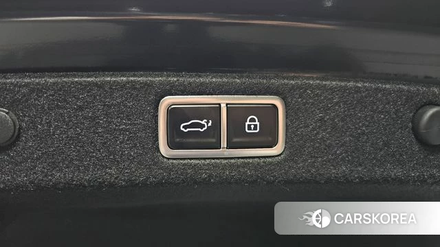 Hyundai Grandeur Hybrid (GN7) id 4548879 из Кореи 32