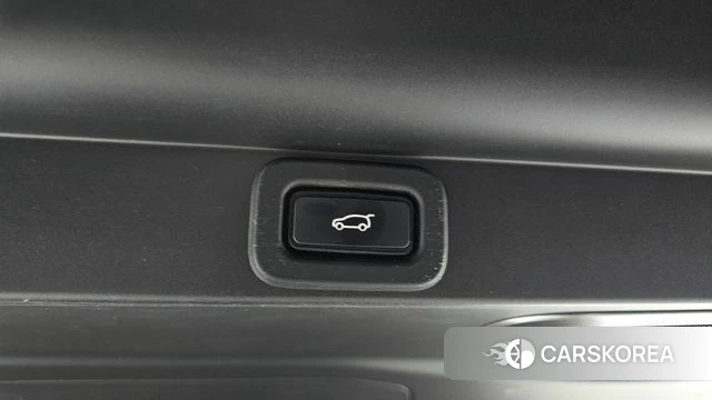 Land Rover Range Rover 5th Generation id 4302802 из Кореи 32