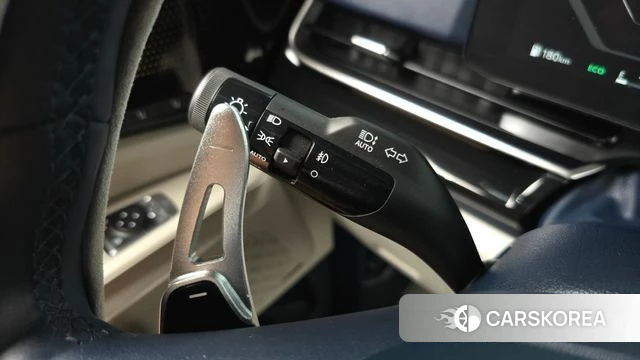 Kia The New Carnival 4th Generation id 4607497 из Кореи 32