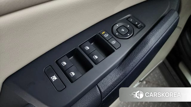 Kia The New Sportage 5th Generation id 4734477 из Кореи 32