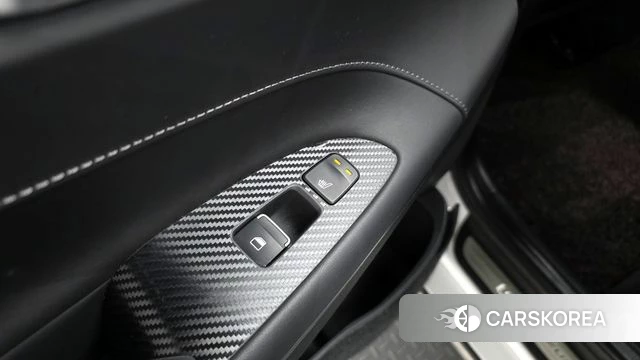 Hyundai Grandeur IG id 4331749 из Кореи 32