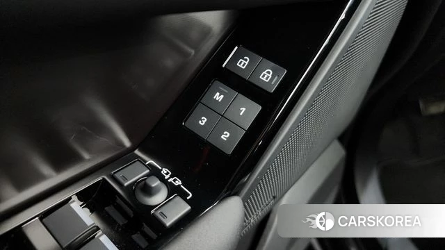 Land Rover Range Rover Velar id 4200710 из Кореи 32