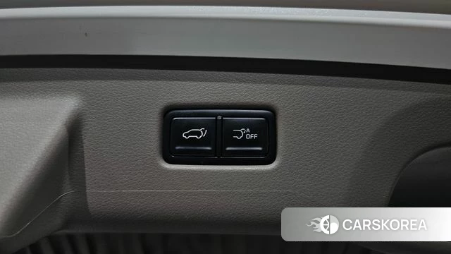Kia The New Carnival 4th Generation id 4630482 из Кореи 32