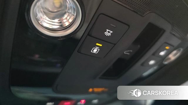 Kia K8 Hybrid id 4292486 из Кореи 32