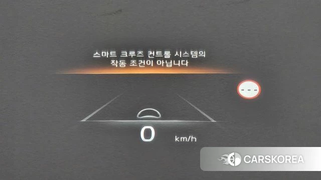 Kia K8 id 4469744 из Кореи 32