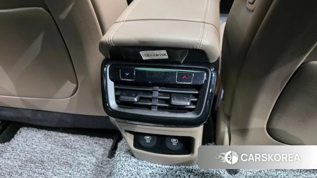 Kia K8 Hybrid id 4835268 из Кореи 32