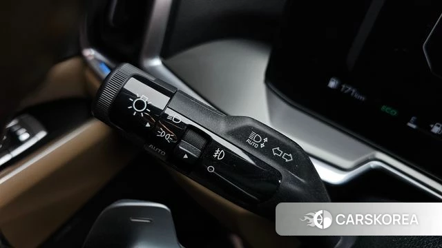 Kia The New Sorento 4th Generation id 4675206 из Кореи 32