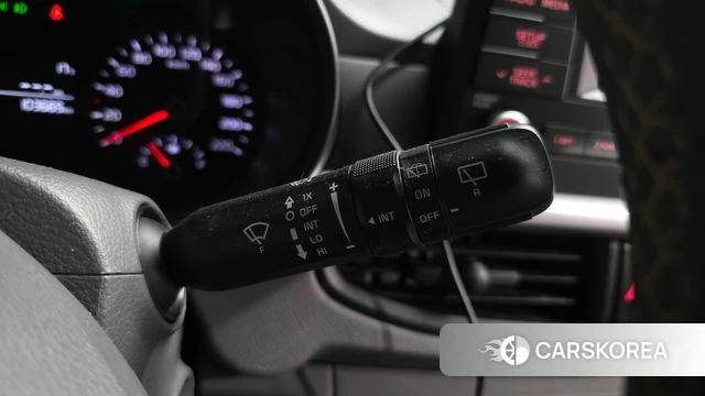 Kia All New Morning (JA) id 4305052 из Кореи 32